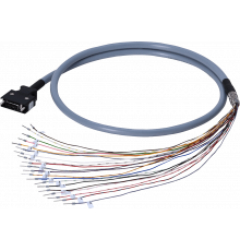 6SL5562-1XX00-0AC0