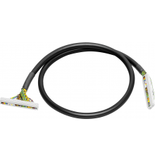 6ES7923-5BD00-0GB0