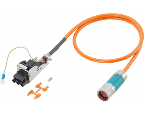 6FX5002-5CS01-1DA5