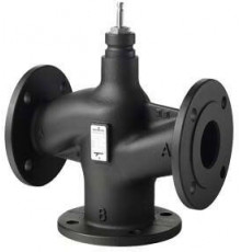 S55206-V115