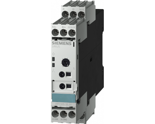 3RP1505-1BQ30