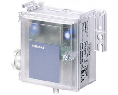 S55720-S446