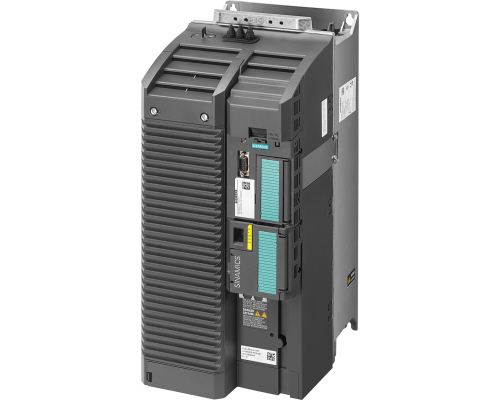 6SL3210-1KE26-0UF1