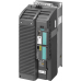 6SL3210-1KE26-0UF1