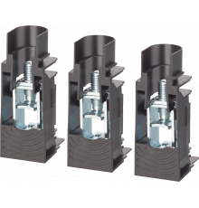 3VL9200-4TC30