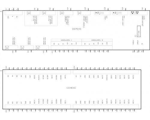 6FC5370-4AA30-0AA1