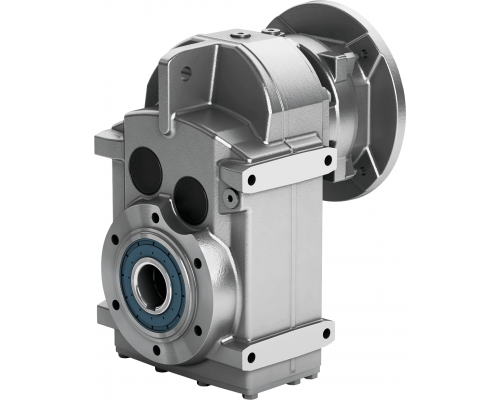 2KJ3408-5HJ23-9FE1-Z B22+C02+C28+C75+D01+H09+K01+K06+L02+L78+M10+M67+N30+N3A+P91+Q47+Q95