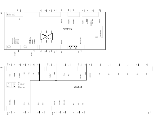 6SL3210-1KE26-0UF1