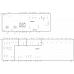 6SL3210-1KE26-0UF1