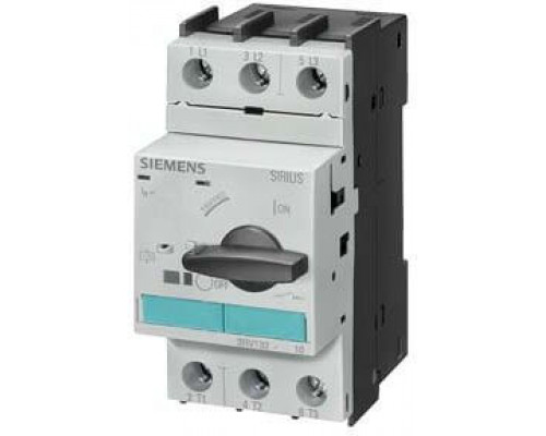 3RV1321-1BC10