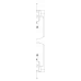 6ES7231-5QD30-0XB0