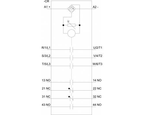 3RT1485-6AP36