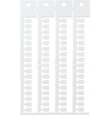 8WA8348-2AY