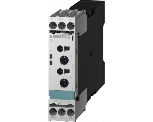 3RP1555-1AP30