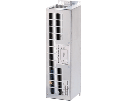 6SL3000-0BE31-2AA1