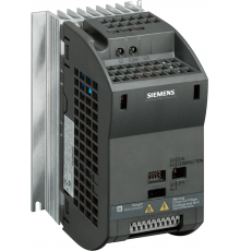 6SL3211-0AB12-5BA1