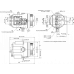 6DR5125-0EG01-0AA2