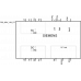 6SL3210-1SE21-0AA0