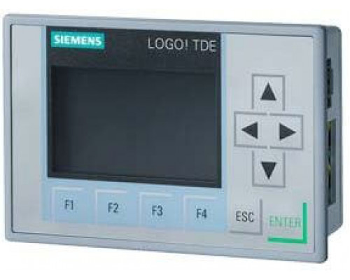 6ED1055-4MH08-0BA0