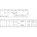 6FC5370-5AA20-0AA0