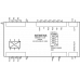 6SL3224-0XE42-0UA0