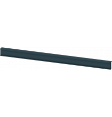 8PQ5000-3BA42