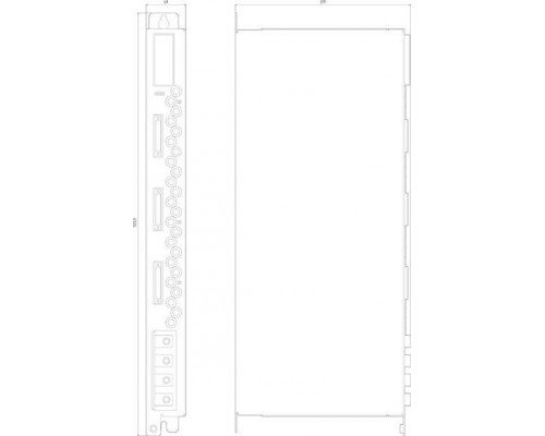 6BK1700-2BA00-0AA0