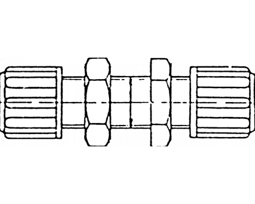 7MB1943-2DA18