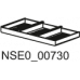 3VL9300-8CB30