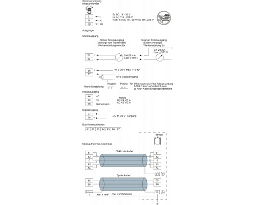 7ME6930-2BA42-1BA2