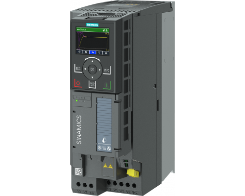 6SL3220-2YE20-0UF0
