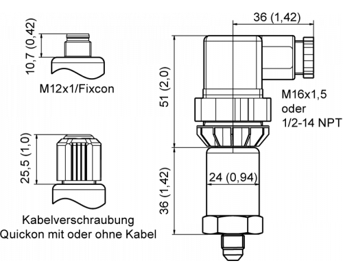 7MF1567-3DA00-1AA1