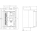 3RW5534-6HA16