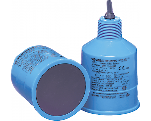7ML1106-1CB20-0B