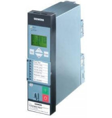 7SJ8041-5EB90-1FB0
