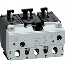 3VL9440-6SE30