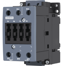 3RT7035-1AP00