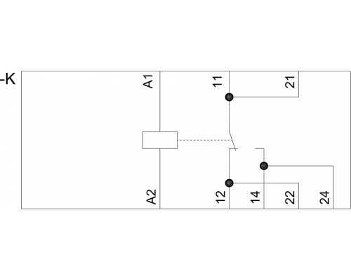 LZX:RT314730