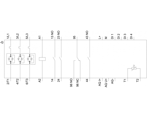 3RW5548-6HA04