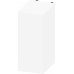 LZX:RT314730