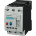 3RU1136-4GB1