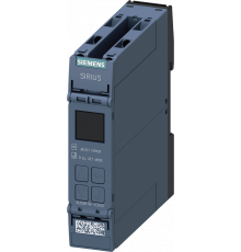 3UG5616-1CR20