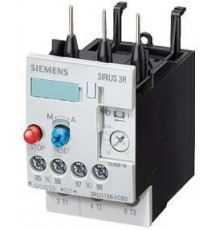 3RU1126-1KB0