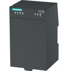 6GK5204-0BA10-2BF2