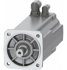 1FK2306-4AC11-0MB0