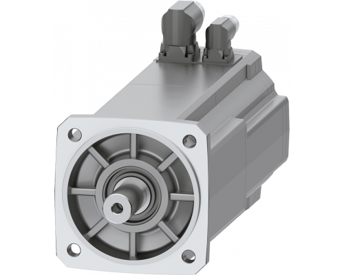 1FK2306-4AC11-0MB0