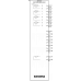 6ES7288-3AE04-0AA1