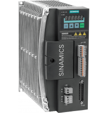 6SL3210-5CC17-0UA0