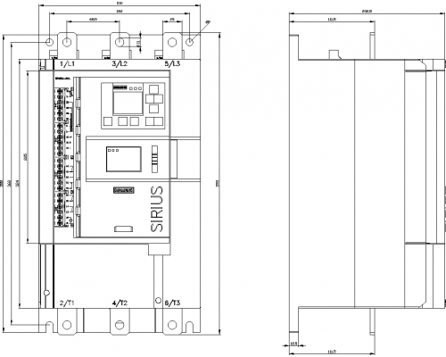 3RW5548-6HA04