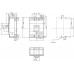 3VL5763-2AA36-0AA0
